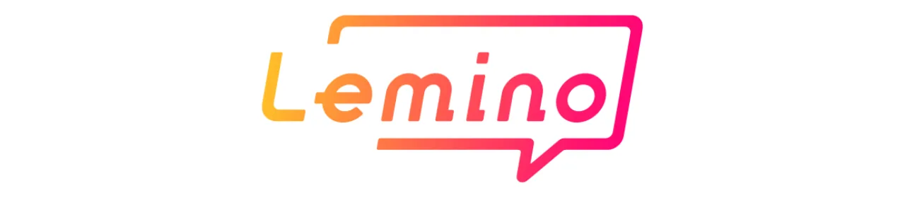 Lemino