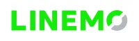linemo