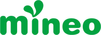 mineo