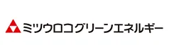 ミツウロコでんきの電気料金プラン・申込方法は？