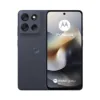 moto g66y 5G