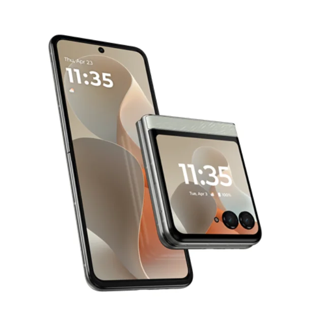 motorola razr 60