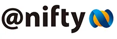 nifty