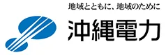 【沖縄電力】最新の電気料金プラン一覧＆電気代の計算方法を解説！申し込み連絡先も◎