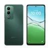 OPPO A5 5G