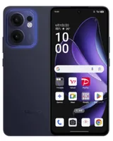 OPPO Reno13 A