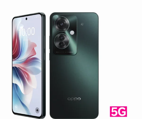 OPPO Reno11A