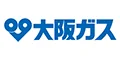 供給件数190万件突破！大阪ガスの電気