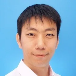 Kotaro Nishikawa