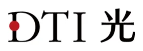 DTI光