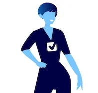 佐藤 ひとみ