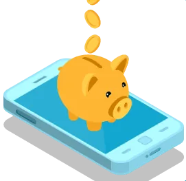 SMS�Ȥϣ�