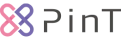 【{$jp_year}最新】PinTでんきの評判【高い？】電気料金プラン・解約＆契約方法・問い合わせ先を徹底解説