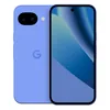 Google Pixel 10a
