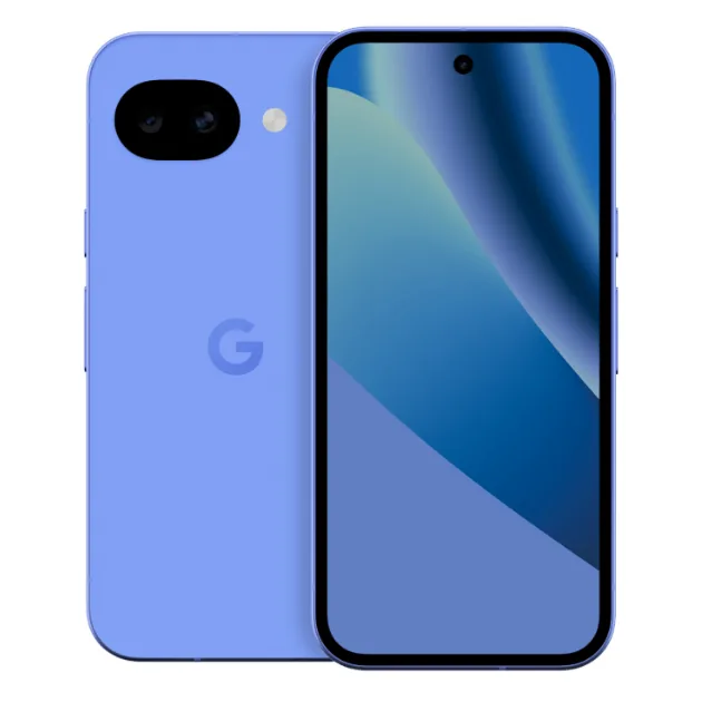 Google Pixel 10a