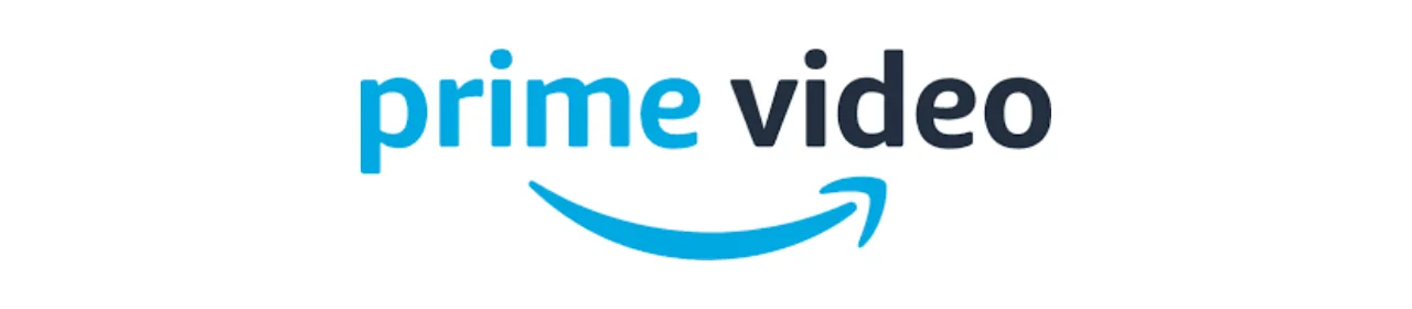 Prime Video
