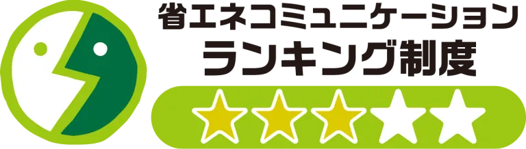ʡ���ͥ��ߥ�˥��`�����?��󥭥��ƶ�?��.���������դǤ�