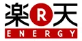楽天でんき