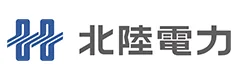 【北陸電力】電気料金プランを徹底解説！申し込み方法・連絡先・注意点