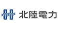 Hokuriku Electricity Company