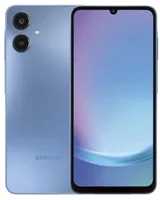 Samsung Galaxy A25 5G