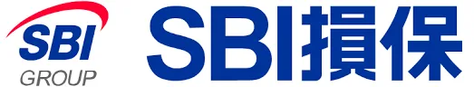 SBI損保