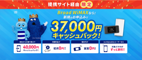 Broad WiMAX��ʽ������