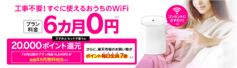 �S�쥿�`�ܹ�ʽ������