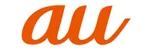 au