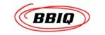 九州のインターネットプロバイダー：BBIQ（ビビック）の紹介