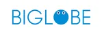 BIGLOBE��Х���