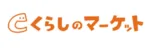���餷�Υީ`���å�