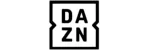 DAZN（‪‪‪ダゾーン）とは？ - どうやって利用する？料金設定・解約方法【徹底ガイド】
