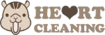 �ϩ`�ȥ���`�˥�
