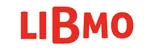 LIBMO