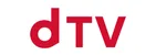dTVとは？ - どうやって利用する？料金設定・解約方法【徹底ガイド】