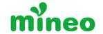 mineo
