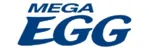 メガ・エッグ（MEGA EGG）：料金・申し込み・解約・問い合わせ先