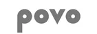 povo