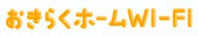 �����餯�۩`��¾�-��