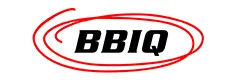 BBIQ