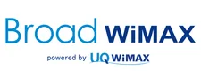 Broad WiMAX