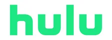 Hulu（フールー）とは？ - どうやって利用する？料金設定・解約方法【徹底ガイド】