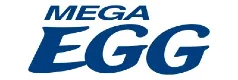 メガ・エッグ