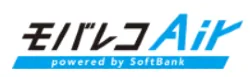 モバレコAir