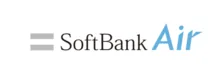 SoftBank