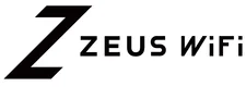 ZEUS WiFi