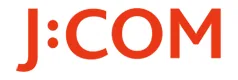 J:COMネット