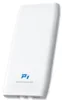 Free-Style WiFi端末画像P1