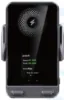 Free-Style WiFi端末画像tc10